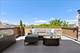 1525 N Wood Unit 2, Chicago, IL 60622