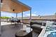 1525 N Wood Unit 2, Chicago, IL 60622