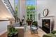 1525 N Wood Unit 2, Chicago, IL 60622