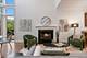 1525 N Wood Unit 2, Chicago, IL 60622