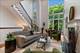 1525 N Wood Unit 2, Chicago, IL 60622
