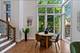 1525 N Wood Unit 2, Chicago, IL 60622