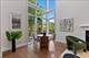 1525 N Wood Unit 2, Chicago, IL 60622