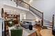 1525 N Wood Unit 2, Chicago, IL 60622