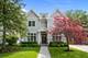 122 17th, Wilmette, IL 60091