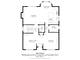 122 17th, Wilmette, IL 60091