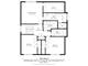 122 17th, Wilmette, IL 60091