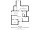 122 17th, Wilmette, IL 60091