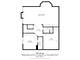 122 17th, Wilmette, IL 60091