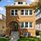 5518 W Melrose Unit 2, Chicago, IL 60641