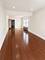 5518 W Melrose Unit 2, Chicago, IL 60641