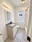 5518 W Melrose Unit 2, Chicago, IL 60641