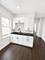 5518 W Melrose Unit 2, Chicago, IL 60641