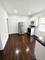 5518 W Melrose Unit 2, Chicago, IL 60641