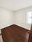 5518 W Melrose Unit 2, Chicago, IL 60641
