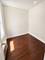 5518 W Melrose Unit 2, Chicago, IL 60641