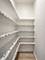 5518 W Melrose Unit 2, Chicago, IL 60641