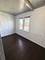 5518 W Melrose Unit 2, Chicago, IL 60641