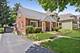 817 N Eagle, Naperville, IL 60563