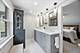 817 N Eagle, Naperville, IL 60563