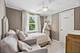 817 N Eagle, Naperville, IL 60563