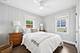 817 N Eagle, Naperville, IL 60563