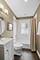 817 N Eagle, Naperville, IL 60563