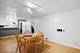 817 N Eagle, Naperville, IL 60563