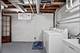 817 N Eagle, Naperville, IL 60563