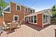 817 N Eagle, Naperville, IL 60563