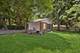 817 N Eagle, Naperville, IL 60563