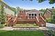 817 N Eagle, Naperville, IL 60563