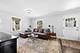 817 N Eagle, Naperville, IL 60563