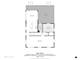 817 N Eagle, Naperville, IL 60563