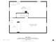 817 N Eagle, Naperville, IL 60563