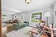 817 N Eagle, Naperville, IL 60563