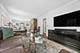 817 N Eagle, Naperville, IL 60563