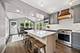 817 N Eagle, Naperville, IL 60563