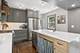 817 N Eagle, Naperville, IL 60563