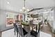 817 N Eagle, Naperville, IL 60563