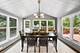 817 N Eagle, Naperville, IL 60563
