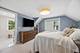 817 N Eagle, Naperville, IL 60563