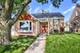4018 Deyo, Brookfield, IL 60513