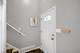 4018 Deyo, Brookfield, IL 60513