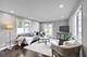 4018 Deyo, Brookfield, IL 60513