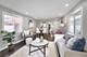 4018 Deyo, Brookfield, IL 60513