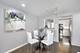4018 Deyo, Brookfield, IL 60513