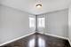 4018 Deyo, Brookfield, IL 60513