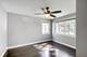 4018 Deyo, Brookfield, IL 60513