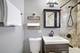 4018 Deyo, Brookfield, IL 60513